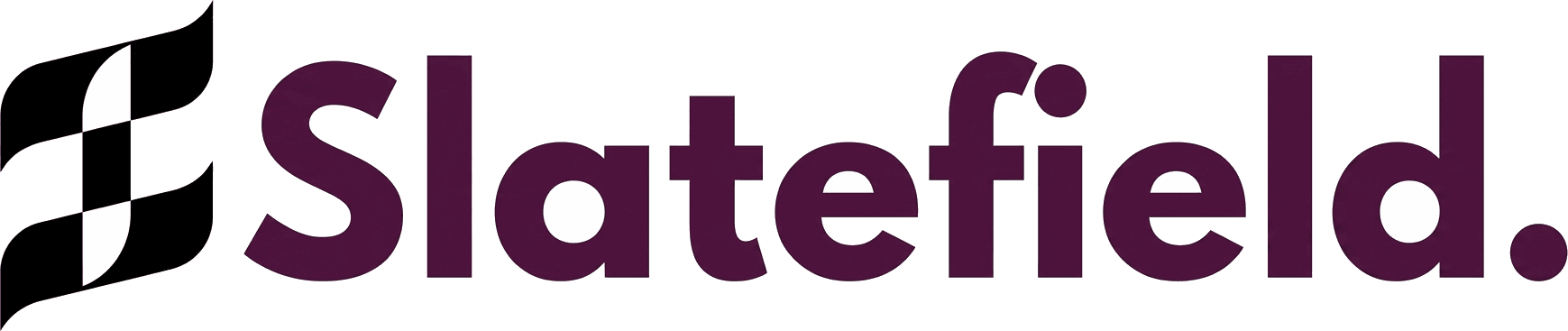 Slatefield